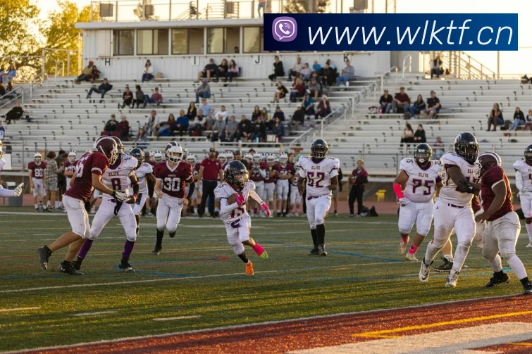 星空网官网登录入口品牌故事