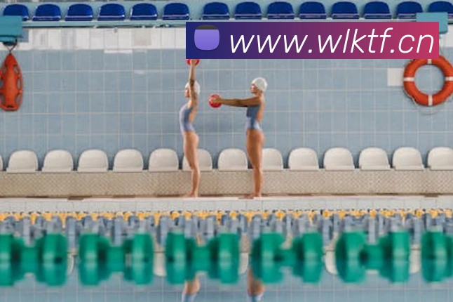 星空网官网登录入口服务体系